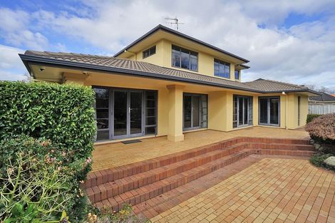 Photo of property in 11 Huntington Drive, Huntington, Hamilton, 3210