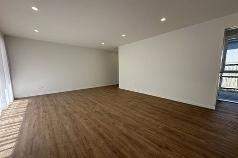 Photo of property in 3/23 Woodville Street, Edgeware, Christchurch, 8013