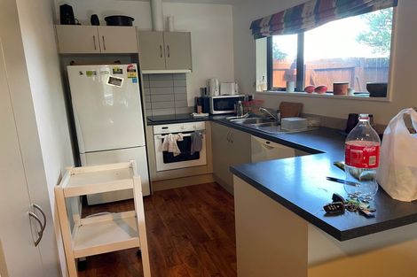 Photo of property in 8 Clinton Lane, Woolston, Christchurch, 8062