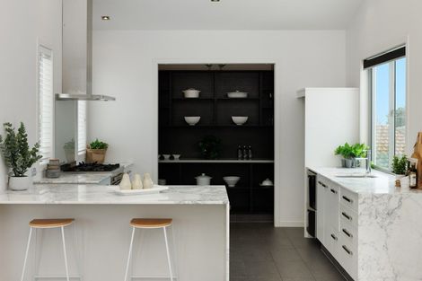 Photo of property in 52 Monticello Key, Papamoa Beach, Papamoa, 3118