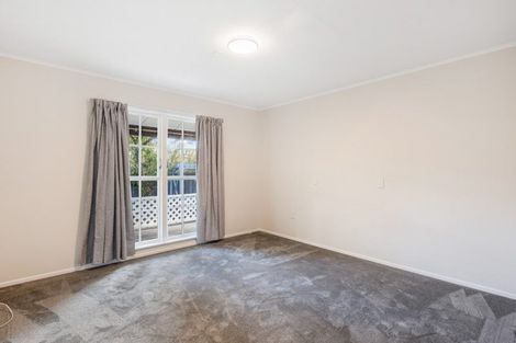 Photo of property in 34 Akron Grove, Totara Park, Upper Hutt, 5018
