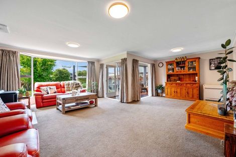 Photo of property in 2d Alpha Street, Cromwell, 9310