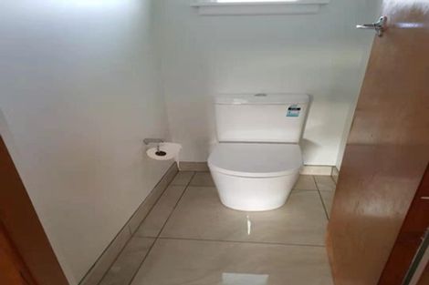 Photo of property in 1/64 Elizabeth Street, Riccarton, Christchurch, 8041