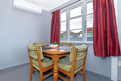 Photo of property in 3 Miro Street, Elgin, Gisborne, 4010