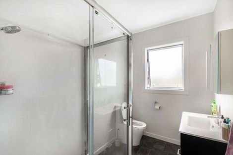 Photo of property in 23a Hamilton Street, East Gore, Gore, 9710