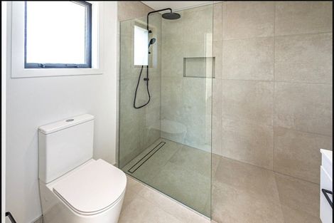 Photo of property in 68 Hereford Street, Springvale, Whanganui, 4501