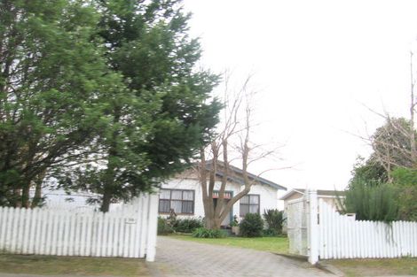 Photo of property in 14 Gebbie Road, Taradale, Napier, 4112