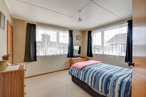 Photo of property in 299 Brockville Road, Brockville, Dunedin, 9011