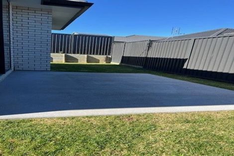 Photo of property in 14 Ash Lane, Omokoroa, 3114