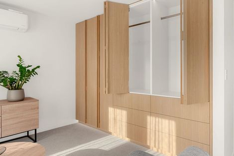 Photo of property in 33 Kauri Point Drive, Rototuna North, Hamilton, 3210