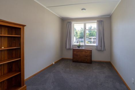 Photo of property in 81 Bridge Street, Netherby, Ashburton, 7700