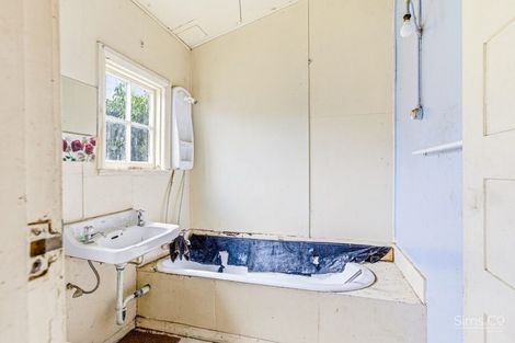 Photo of property in 50 Harrison Street, Whanganui, 4500