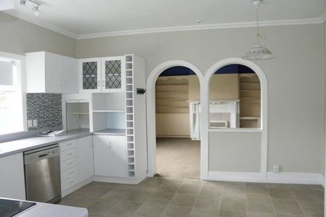 Photo of property in 19 Albert Street, Gladstone, Invercargill, 9810