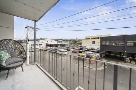 Photo of property in 17b Hania Street, Mount Victoria, Wellington, 6011