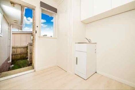 Photo of property in 135 Princes Street West, Pukekohe, 2120