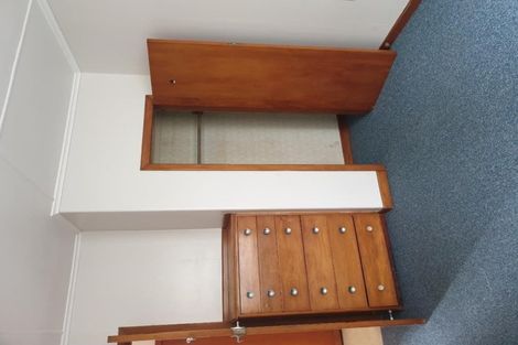 Photo of property in 6a Durie Street, Durie Hill, Wanganui, 4500