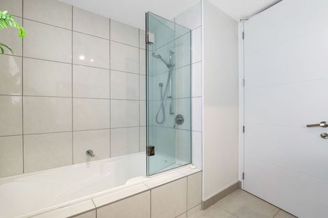 Photo of property in 8 Riverside Lane, Tai Tapu, 7672