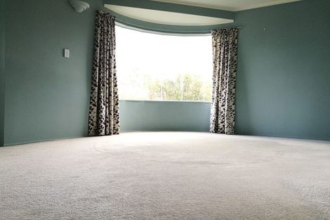 Photo of property in 50 Malcolm Street, Riverlea, Hamilton, 3216