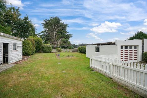 Photo of property in 20 Palmer Street, Grasmere, Invercargill, 9810