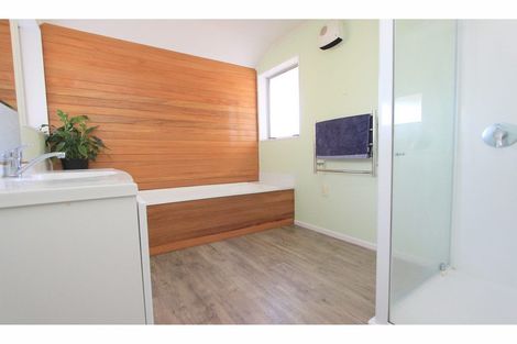 Photo of property in 38c Dillons Point Road, Islington, Blenheim, 7201