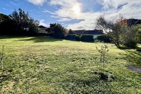 Photo of property in 62e Eatwell Avenue, Paraparaumu Beach, Paraparaumu, 5032