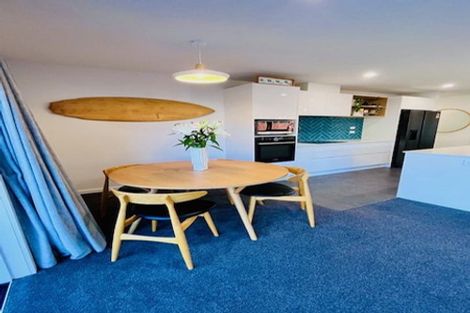 Photo of property in 19 Te Herekiekie Street, Turangi, 3334