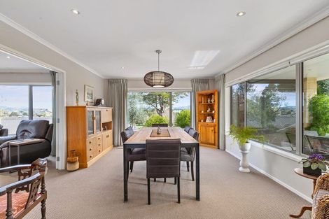 Photo of property in 19 Northwood Close, Warkworth, 0910