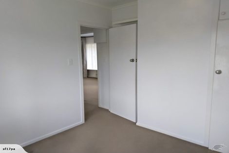 Photo of property in 1/17a Anzac Street, Takapuna, Auckland, 0622