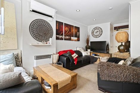 Photo of property in 1/46 Peachgrove Road, Hamilton East, Hamilton, 3216