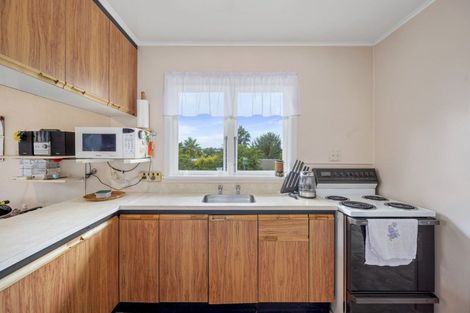 Photo of property in 12 Wavell Place, Putaruru, 3411