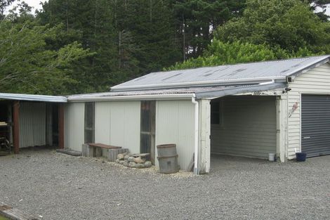 Photo of property in 7 Stanly Street, Eketahuna, 4900