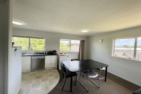 Photo of property in 10 Ariki Place, Red Hill, Papakura, 2110