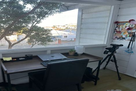 Photo of property in 50 Matai Road, Hataitai, Wellington, 6021