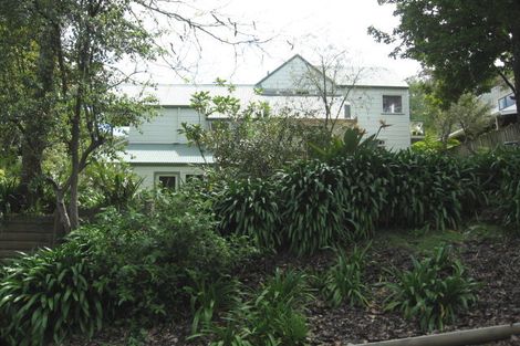 Photo of property in 20 Richardson Avenue, Whataupoko, Gisborne, 4010