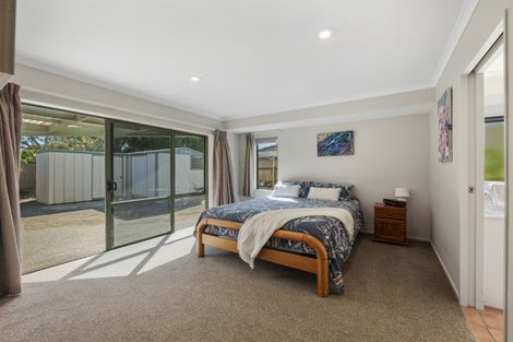 Photo of property in 3 Peregrine Place, Welcome Bay, Tauranga, 3112