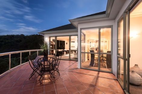 Photo of property in 7 Toups Road, Plimmerton, Porirua, 5026