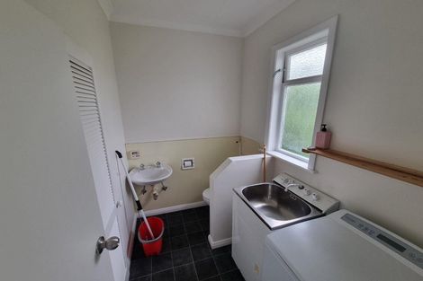 Photo of property in 40 Prospect Terrace, Johnsonville, Wellington, 6037