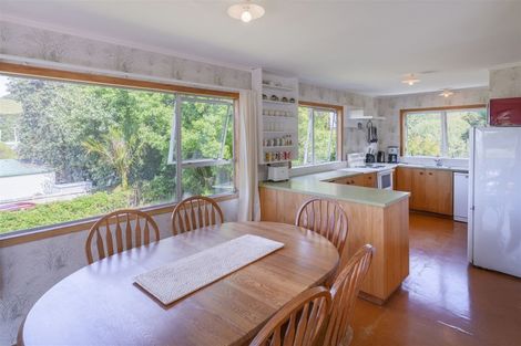 Photo of property in 7 Stony Bay Road, Port Charles, Coromandel, 3584