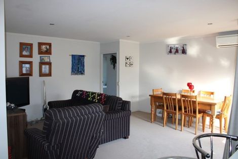 Photo of property in 18 Ashworth Place, Matamata, 3400