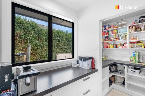 Photo of property in 61 Cockerell Street, Brockville, Dunedin, 9011