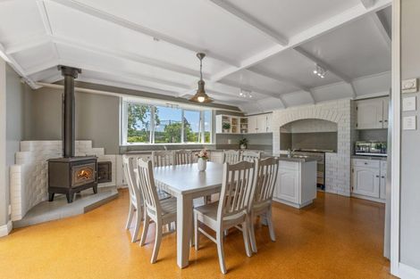 Photo of property in 25 Walnut Lane, Nukuhau, Taupo, 3330