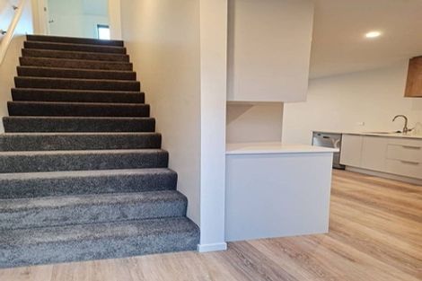 Photo of property in 11/35 Rata Street, Naenae, Lower Hutt, 5011