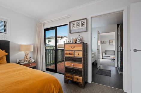 Photo of property in 78 Santa Cruz Drive, Papamoa Beach, Papamoa, 3118