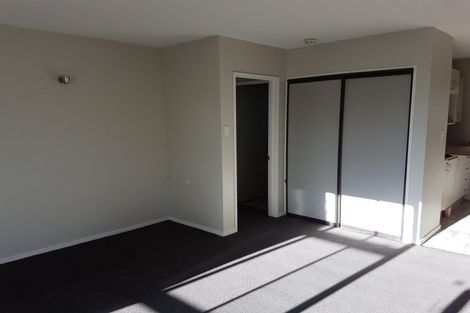 Photo of property in 5/90 King Street, Sydenham, Christchurch, 8023
