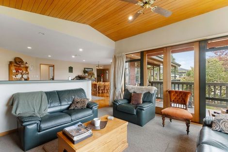 Photo of property in 3 Kinnibeg Street, Albert Town, Wanaka, 9305