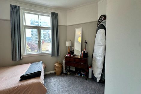 Photo of property in 152b Abel Smith Street, Te Aro, Wellington, 6011
