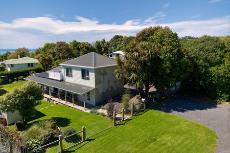 Photo of property in 3 Takahanga Terrace, Kaikoura, 7300