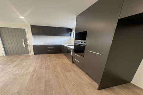 Photo of property in 29 London Street, Richmond, Christchurch, 8013