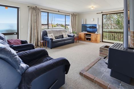 Photo of property in 22 Newton Street, Ngaruawahia, 3720