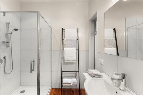 Photo of property in 240 Waipapa Road, Kerikeri, 0230